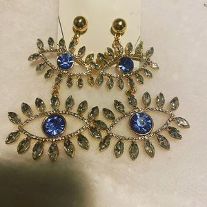 Everything new 😍😍 economy and good quality ❤️